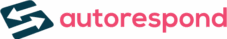 crystalvisions.inwerker.dev
