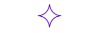 crystalvisions.inwerker.dev