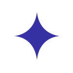 PRE11: Prehniet kristal